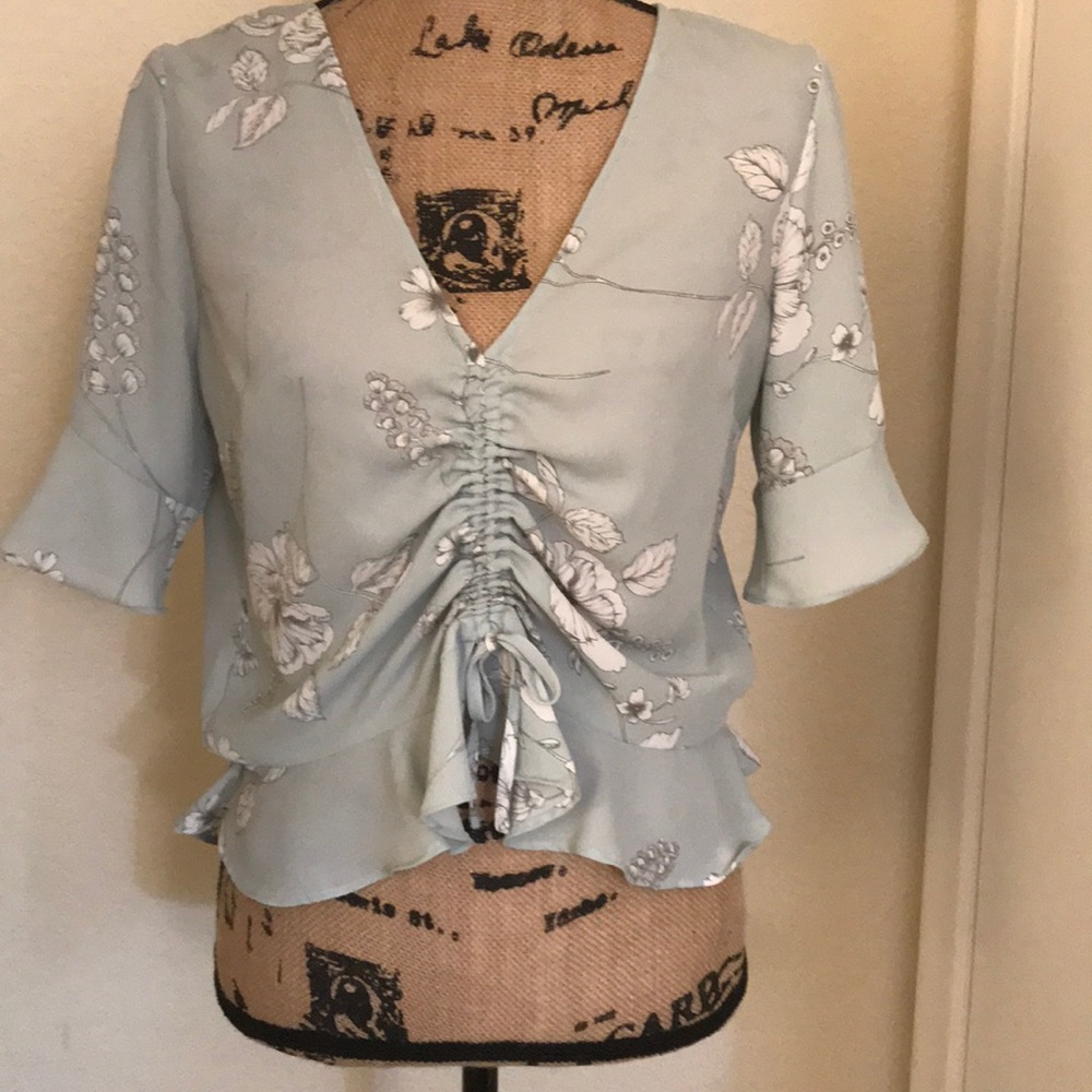 Clothes